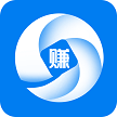 青听音乐APP图标