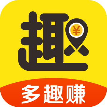 青听音乐APP图标