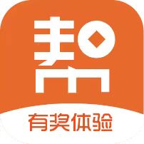 青听音乐APP图标