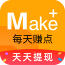 青听音乐APP图标