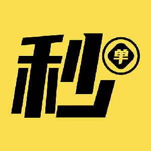 青听音乐APP图标