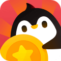 青听音乐APP图标