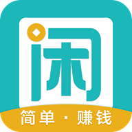 青听音乐APP图标