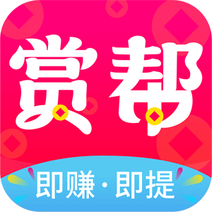 青听音乐APP图标