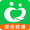青听音乐APP图标