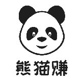 青听音乐APP图标
