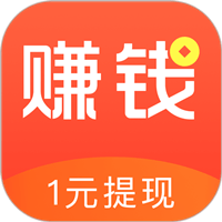 青听音乐APP图标